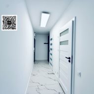 Mieszkanie do wynajęcia  Lębork, ul. Emilki Plater