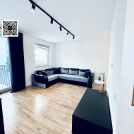 Mieszkanie do wynajęcia  Lębork, ul. Emilki Plater