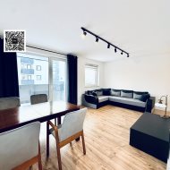 Mieszkanie do wynajęcia  Lębork, ul. Emilki Plater