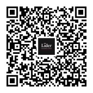 Garaż na sprzedaż | Lębork, ul. Cisowa | 17 m²