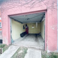 Garaż na sprzedaż – Lębork, ul. Wybickiego