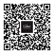 Garaż na sprzedaż – Lębork, ul. Wybickiego