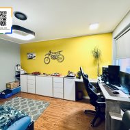 Mieszkanie na sprzedaż Lębork – 59,21 m²