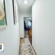 Mieszkanie na sprzedaż Lębork – 59,21 m²