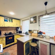 Mieszkanie na sprzedaż Lębork – 59,21 m²