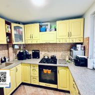 Mieszkanie na sprzedaż Lębork – 59,21 m²