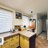 Mieszkanie na sprzedaż Lębork – 59,21 m²