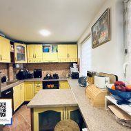 Mieszkanie na sprzedaż Lębork – 59,21 m²