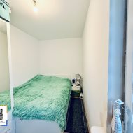 Mieszkanie na sprzedaż Lębork – 59,21 m²