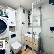 Mieszkanie na sprzedaż Lębork – 59,21 m²