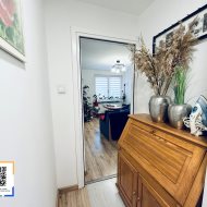 Mieszkanie na sprzedaż Lębork – 59,21 m²