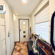 Mieszkanie na sprzedaż Lębork – 59,21 m²