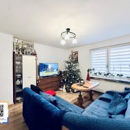 Mieszkanie na sprzedaż Lębork – 59,21 m²