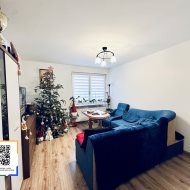 Mieszkanie na sprzedaż Lębork – 59,21 m²