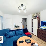 Mieszkanie na sprzedaż Lębork – 59,21 m²