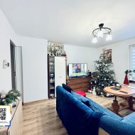 Mieszkanie na sprzedaż Lębork – 59,21 m²