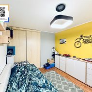 Mieszkanie na sprzedaż Lębork – 59,21 m²