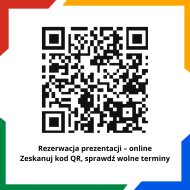 Mieszkanie na sprzedaż Lębork – 59,21 m²
