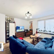 Mieszkanie na sprzedaż Lębork – 59,21 m²