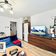 Mieszkanie na sprzedaż Lębork – 59,21 m²