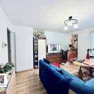 Mieszkanie na sprzedaż Lębork – 59,21 m²