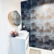 Dom na sprzedaż Lębork – ul. Malinowa | 149,1 m²