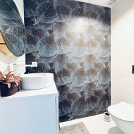 Dom na sprzedaż Lębork – ul. Malinowa | 149,1 m²