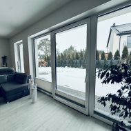 Dom na sprzedaż Lębork – ul. Malinowa | 149,1 m²