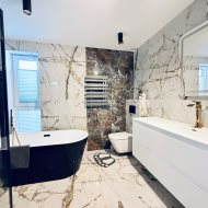 Dom na sprzedaż Lębork – ul. Malinowa | 149,1 m²