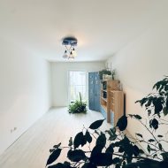 Dom na sprzedaż Lębork – ul. Malinowa | 149,1 m²