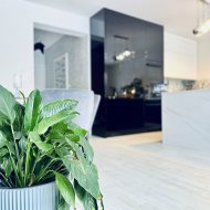 Dom na sprzedaż Lębork – ul. Malinowa | 149,1 m²