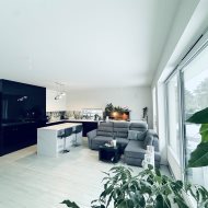 Dom na sprzedaż Lębork – ul. Malinowa | 149,1 m²