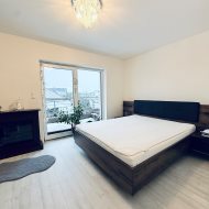 Dom na sprzedaż Lębork – ul. Malinowa | 149,1 m²