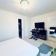 Dom na sprzedaż Lębork – ul. Malinowa | 149,1 m²