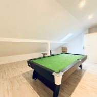 Dom na sprzedaż Lębork – ul. Malinowa | 149,1 m²