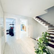 Dom na sprzedaż Lębork – ul. Malinowa | 149,1 m²