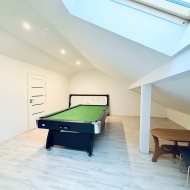 Dom na sprzedaż Lębork – ul. Malinowa | 149,1 m²