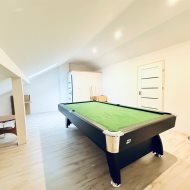 Dom na sprzedaż Lębork – ul. Malinowa | 149,1 m²