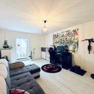 Dom na sprzedaż Lębork – ul. Malinowa | 149,1 m²