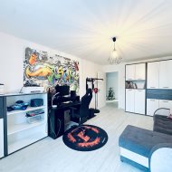 Dom na sprzedaż Lębork – ul. Malinowa | 149,1 m²