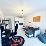 Dom na sprzedaż Lębork – ul. Malinowa | 149,1 m²