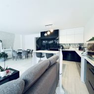 Dom na sprzedaż Lębork – ul. Malinowa | 149,1 m²