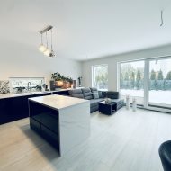 Dom na sprzedaż Lębork – ul. Malinowa | 149,1 m²