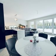 Dom na sprzedaż Lębork – ul. Malinowa | 149,1 m²