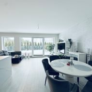 Dom na sprzedaż Lębork – ul. Malinowa | 149,1 m²