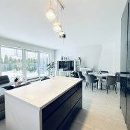 Dom na sprzedaż Lębork – ul. Malinowa | 149,1 m²