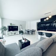 Dom na sprzedaż Lębork – ul. Malinowa | 149,1 m²