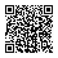 Dom na sprzedaż Lębork – ul. Malinowa | 149,1 m²