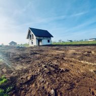 Dom na sprzedaż – Krępa Kaszubska | blisko Łeby