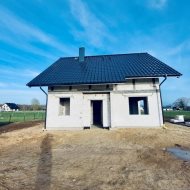 Dom na sprzedaż – Krępa Kaszubska | blisko Łeby